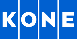 Logo KTB